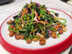 -小柒家第一锹东北菜(城关店)