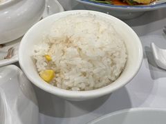 -勝記酒家·37年老字号·经典粤菜(荔枝公园店)