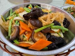 -成惠食府(赤岗店)