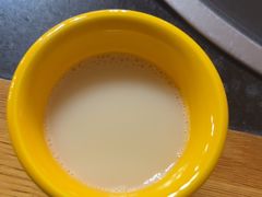 -银同牦牛肉火锅