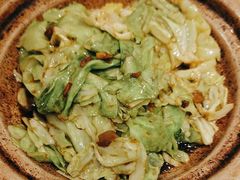 -眉州东坡(清河万象汇店)