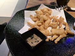-湊湊火锅·茶憩(杭州湖滨银泰in77店)