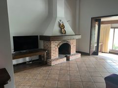 -意大利农场度假村