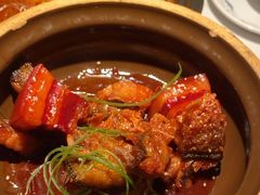 -老阿爸鲜鱼土菜(园区永旺店)