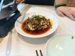 -全牛匠·乐山跷脚牛肉(上品+店)