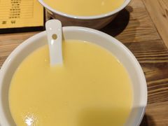 -左邻右舍褡裢火烧(石榴园店)