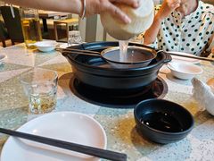 -三克火锅影院(来福士店)