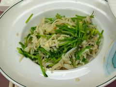 -丰泽园饭店