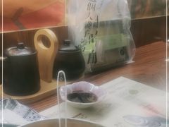 -七町糖果寿司屋(龙洞广工店)