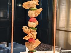 -天瑞轩·粤菜餐厅