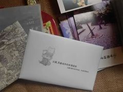 -湖北美术学院(昙华林校区)