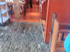 -临家闽南菜(大唐店)