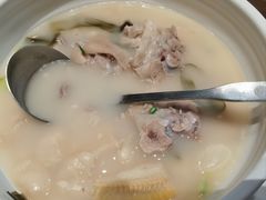 -四川饭店(城乡购物中心店)