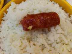 -陈记汤饭(水巷口店)