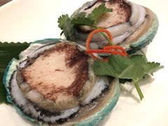 -协成海鲜火锅(海洋花园店)