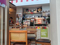 -YEEGIN COFFEE也径咖啡