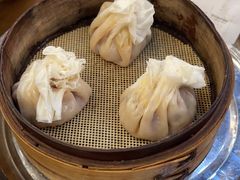-百年认一力 太原老字号 (桥头街店)