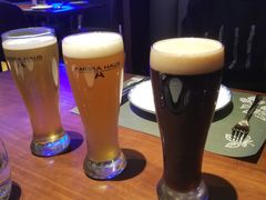 -Ambra Haus琥珀屋精酿餐厅(宝山店)