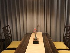 -青藤茶馆(凤起路店)