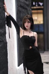 -17style壹柒造型