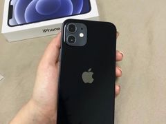 -Apple零售店(成都太古里店)