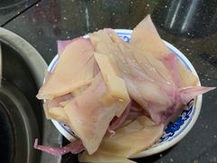 -祝幺妹火锅(裕华村总店)