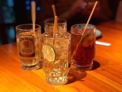-醉虎传(南锣鼓巷店)