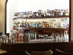 -ZAZA.CAFE.BAR
