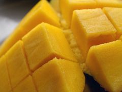 iphone_upload_pic-Oia烘焙(1866店)