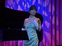 -JZ Club 爵士酒吧(上海店)