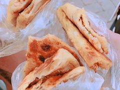-老客满蛋饼(双塔市集店)