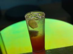 -Cetus coffee鲸鱼座咖啡·拼豆(二仙桥公园店)