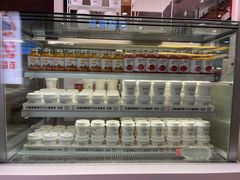 -西贝莜面村(当代商城店)