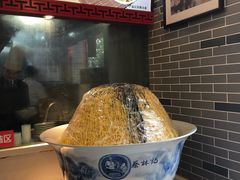 -蔡林记(丹尼斯6天地店)