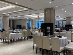 -新洪记·丽久饭店(铁西店)