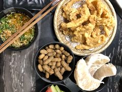 -小王少龙火锅(沙南街店)