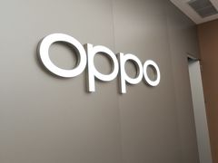 -OPPO体验店(广州荔湾区领展广场店)