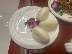 -鹿鸣春饭店(总店)