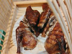 -添好运(武商MALL店)