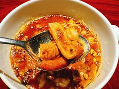 -解香楼(八盘岭路店)