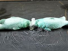 -星巴克臻选(成都宽窄巷子店)