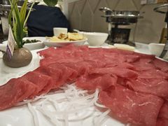-听牧牛庄(南屏店)