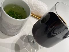 -荣府宴(南阳路店)