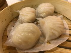 -七哥港式茶餐厅(亮马桥总店)