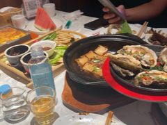 -孙大厨鸽子馆(丰收路店)