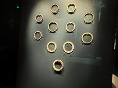 -金沙遗址博物馆