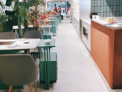 -串天下串串香(宽窄巷子店)