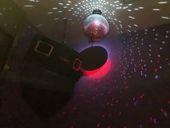 -歌声里K BAR(星湖城店)