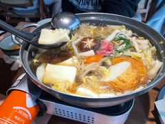 -山葵家居酒屋(天目里店)