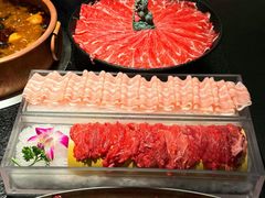 -重八牛府(花乡奥莱店)